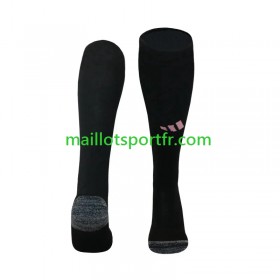 Inter Milan Exterieur Chaussettes 2025/26